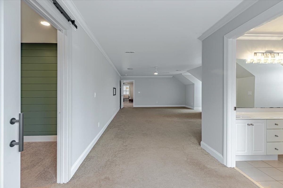 283 Noah Dr