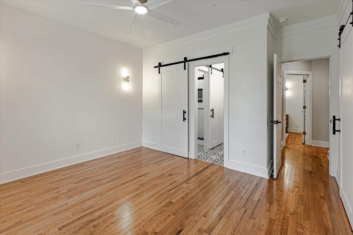 283 Noah Dr