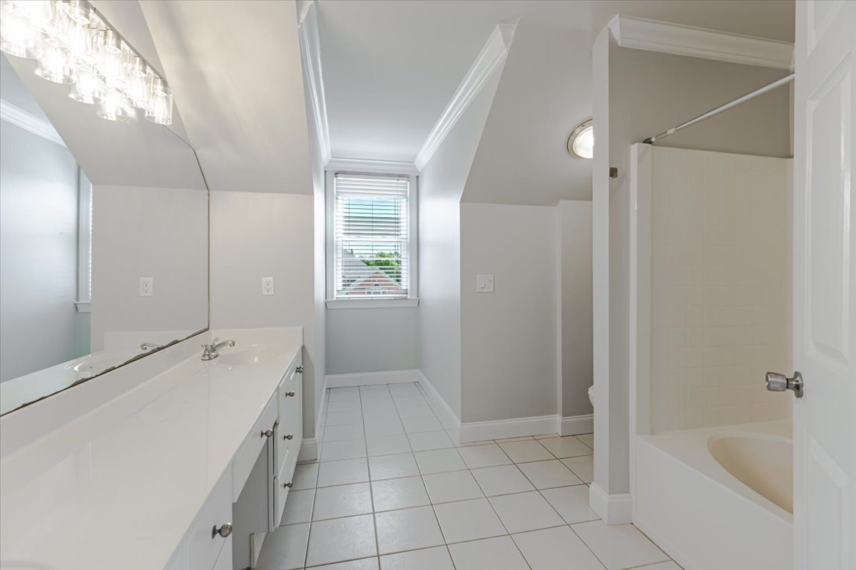 283 Noah Dr
