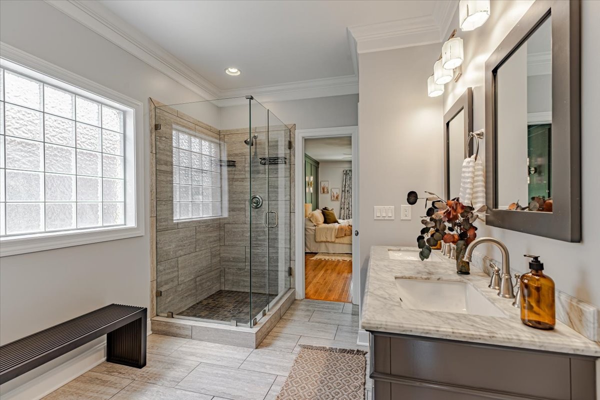 283 Noah Dr