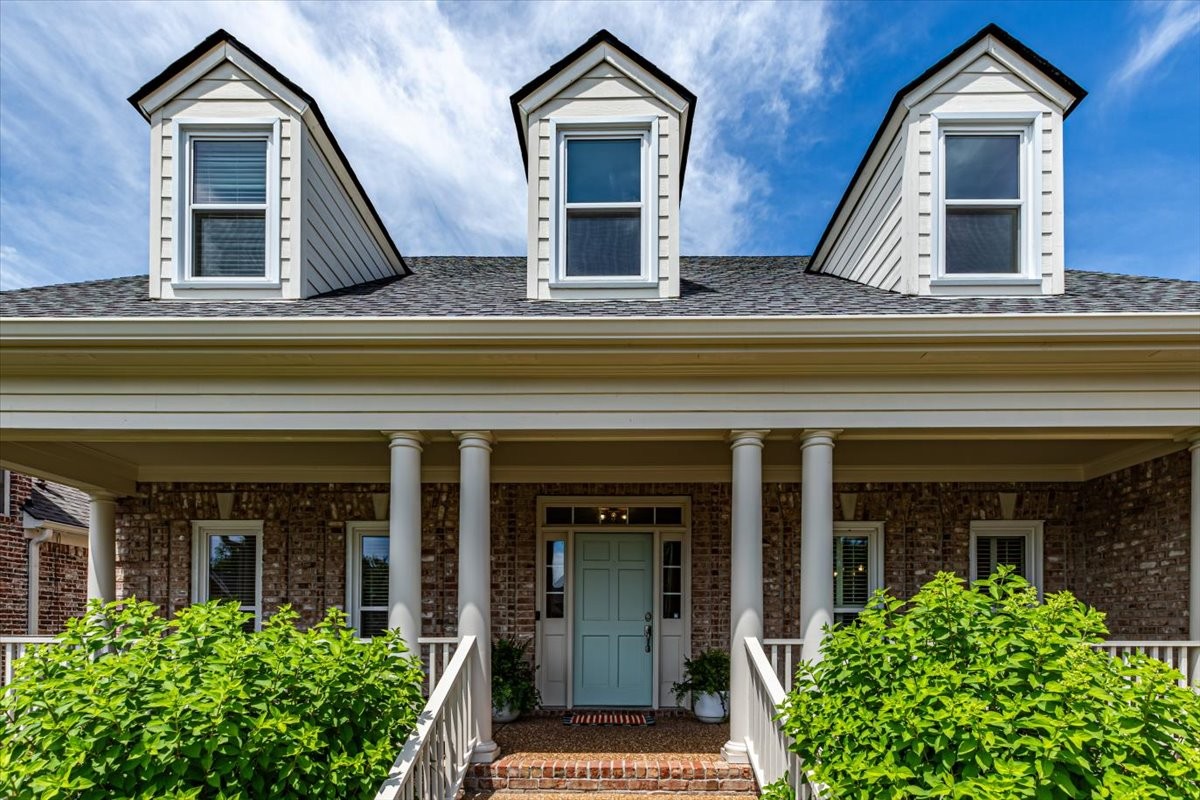 283 Noah Dr