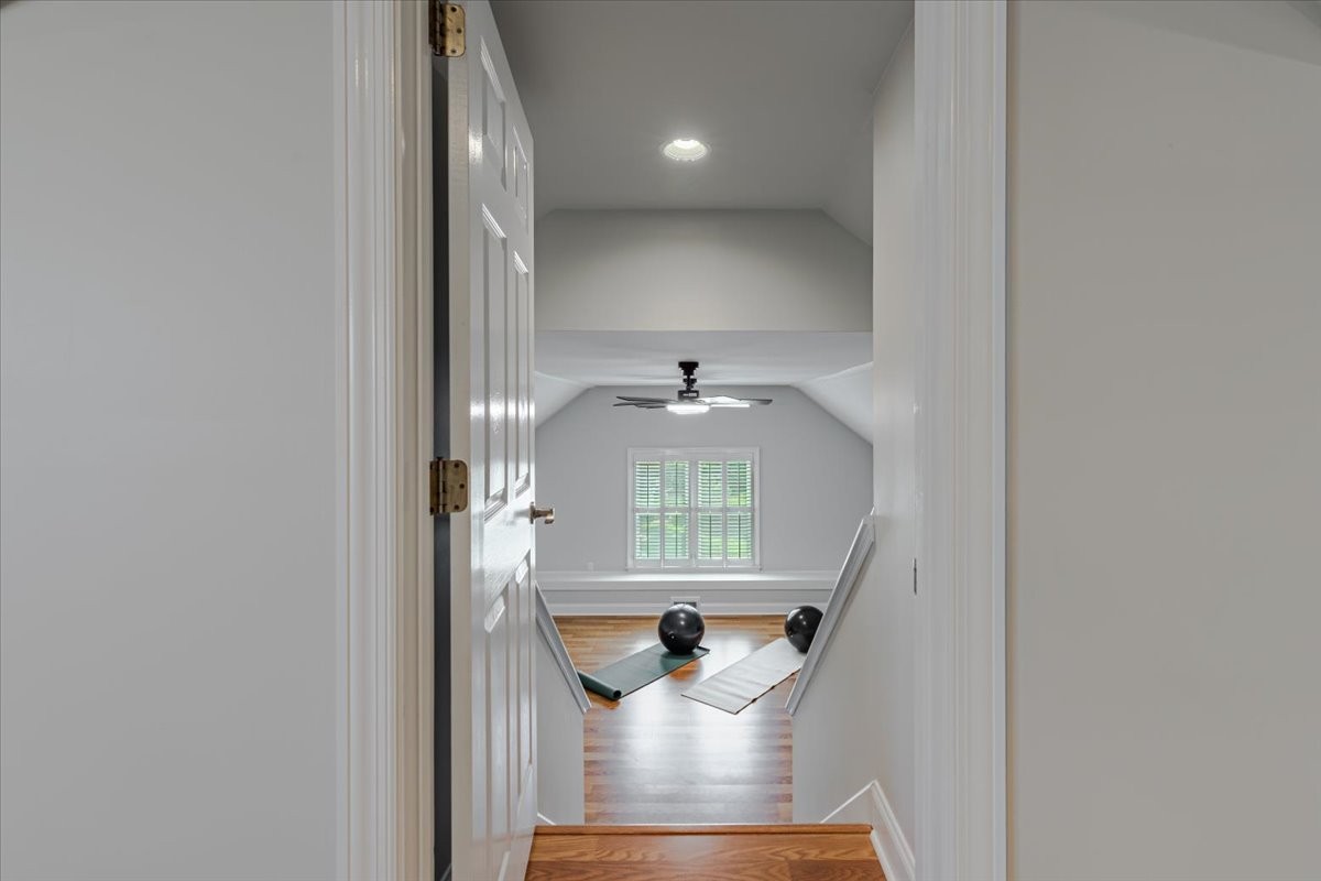 283 Noah Dr