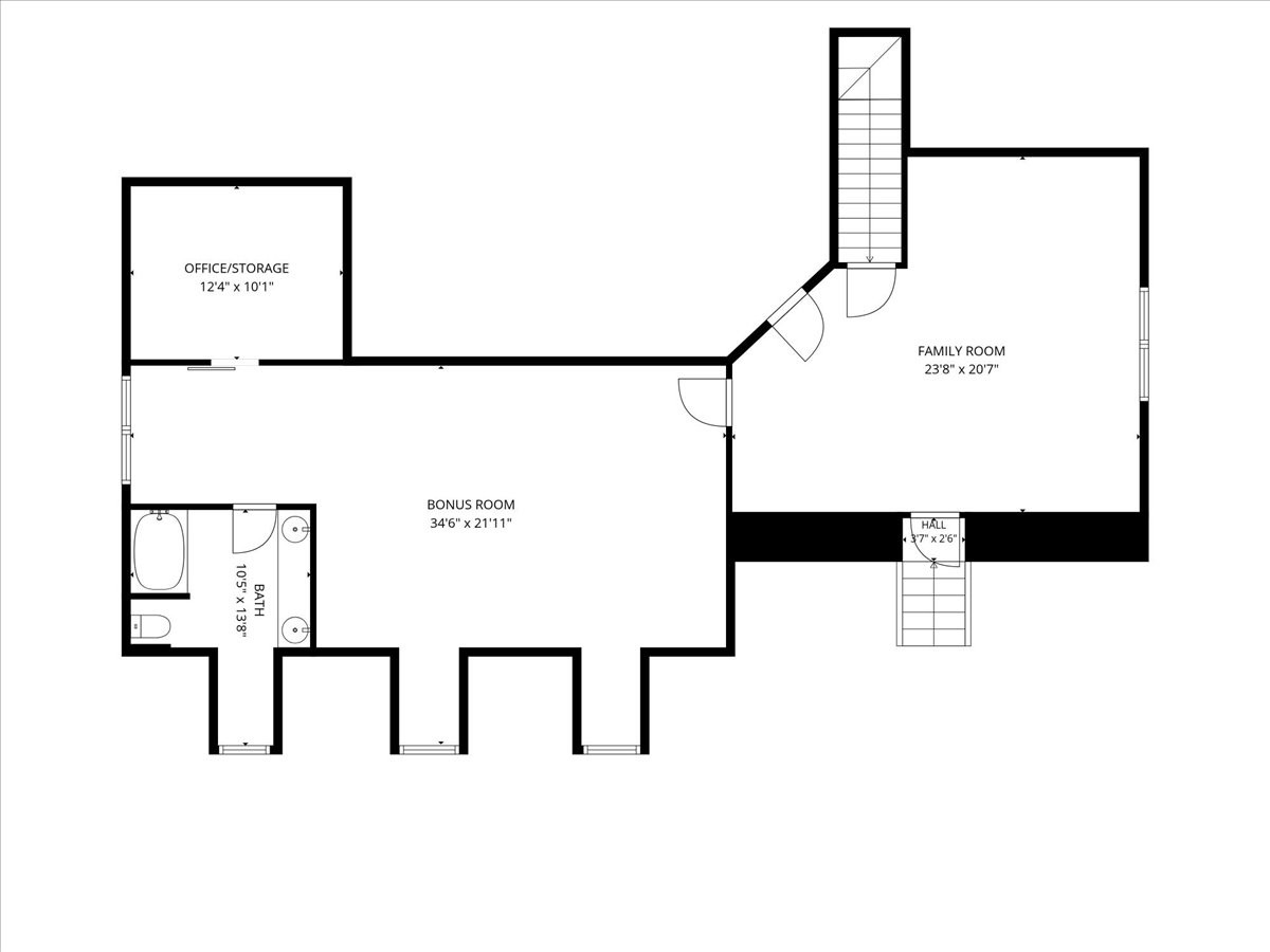 283 Noah Dr