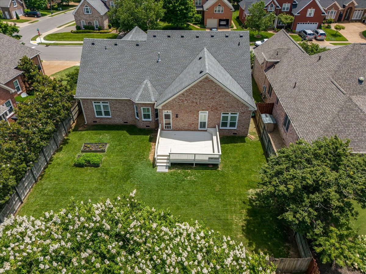283 Noah Dr