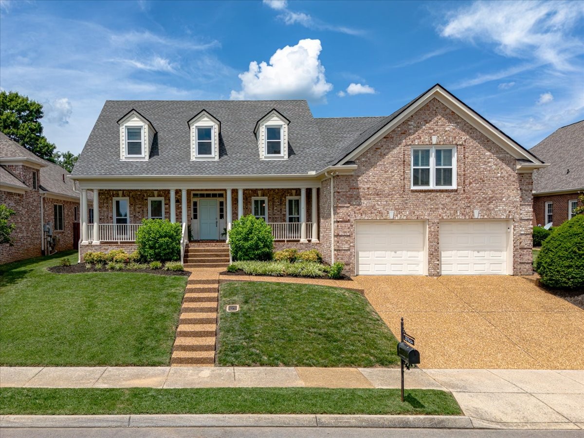 283 Noah Dr