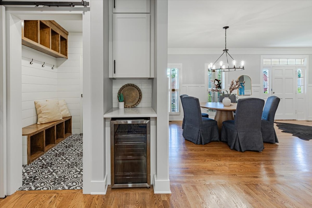 283 Noah Dr