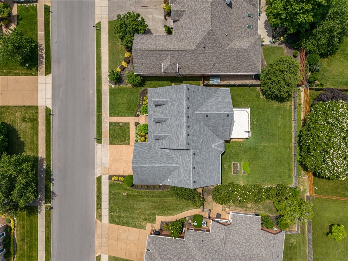 283 Noah Dr