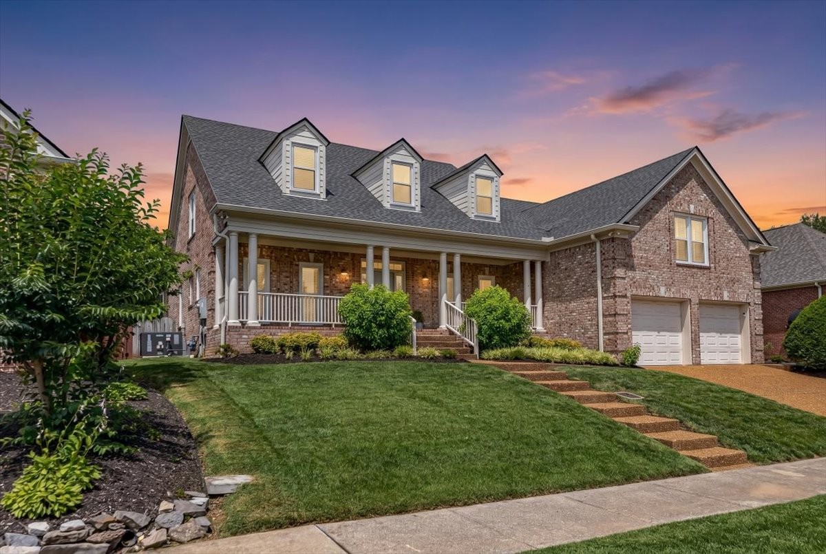 283 Noah Dr