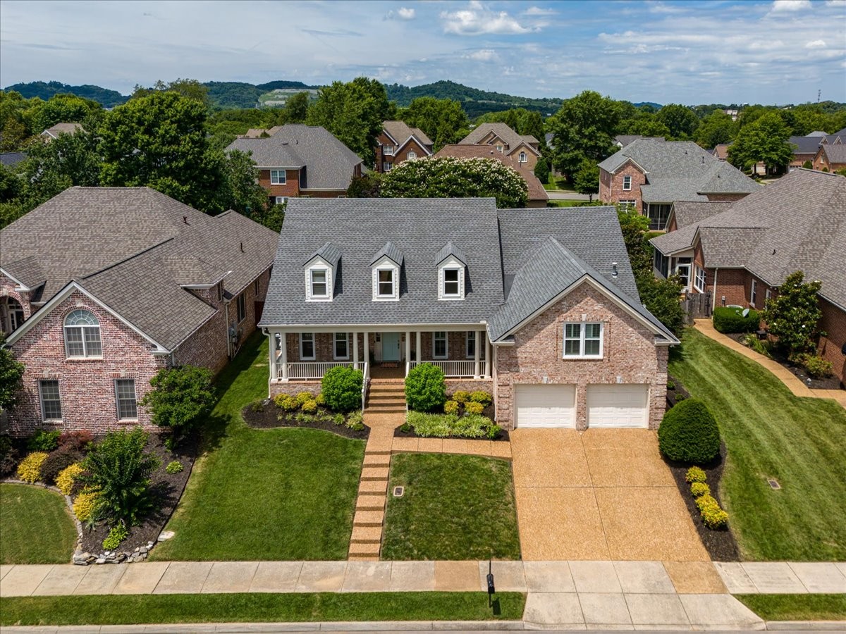 283 Noah Dr