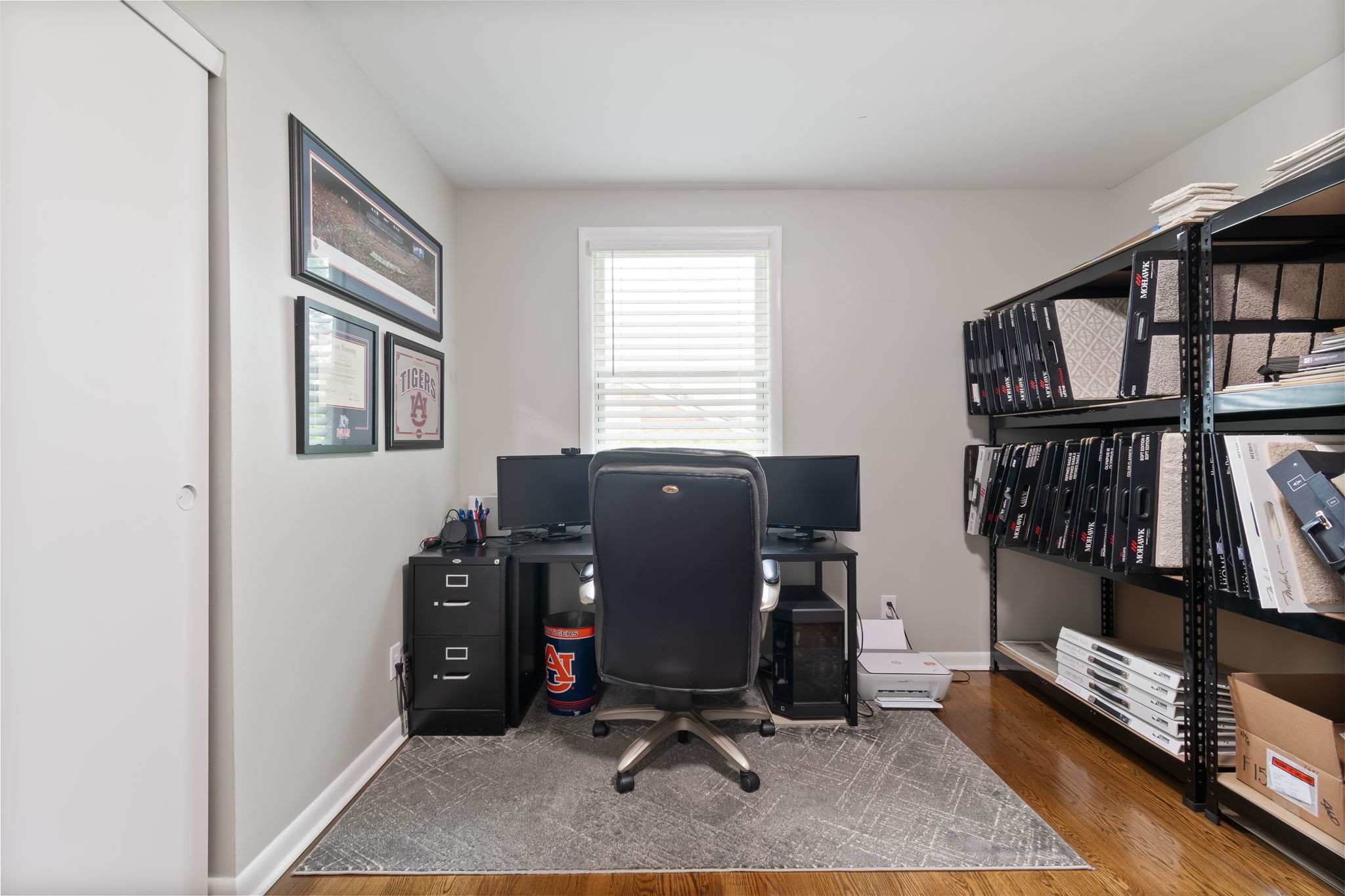 405 Lynn Dr
