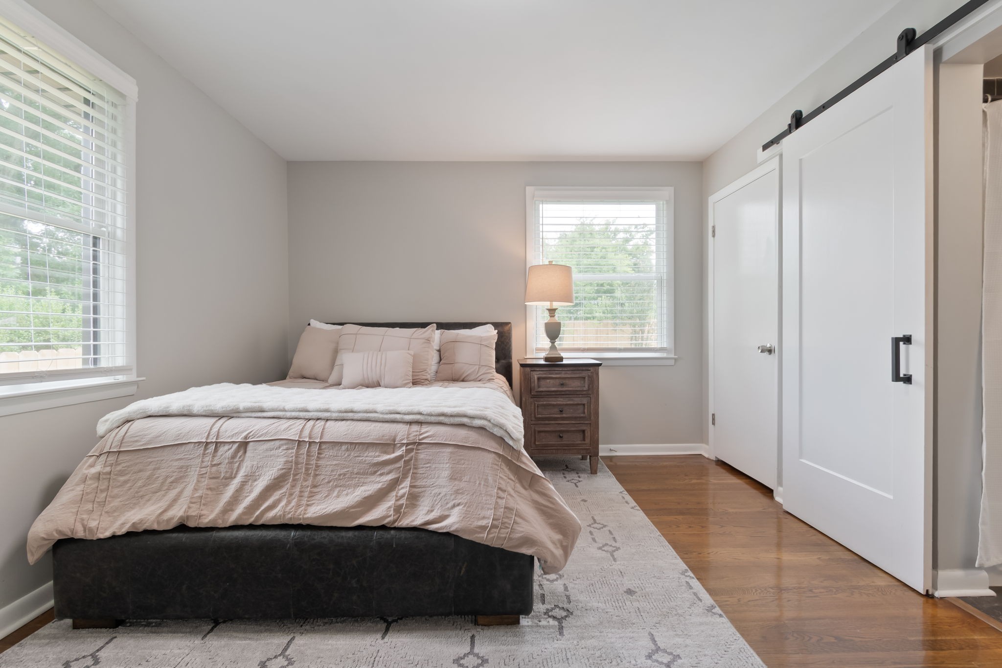 405 Lynn Dr