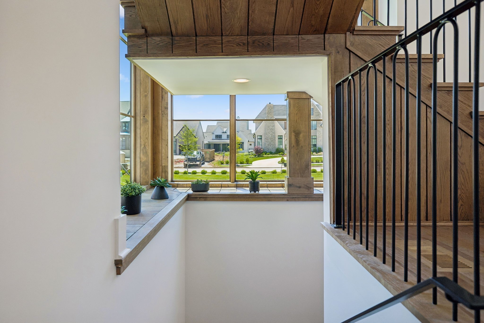 8106 Turning Point Dr