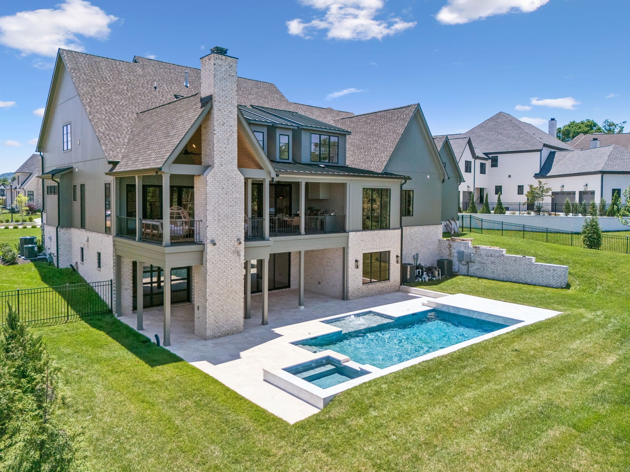 8106 Turning Point Dr