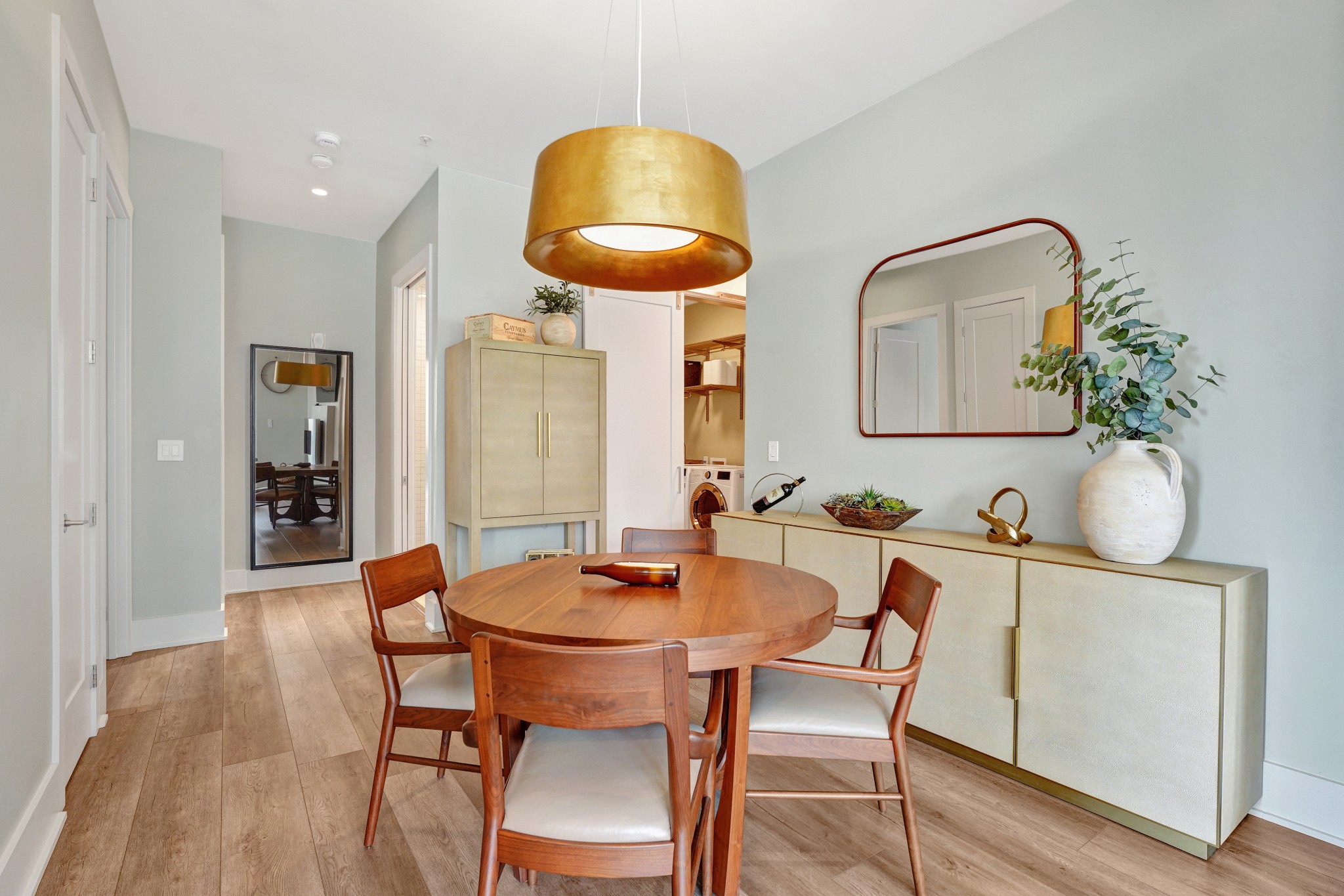 204 Acklen Park Dr Unit: 101