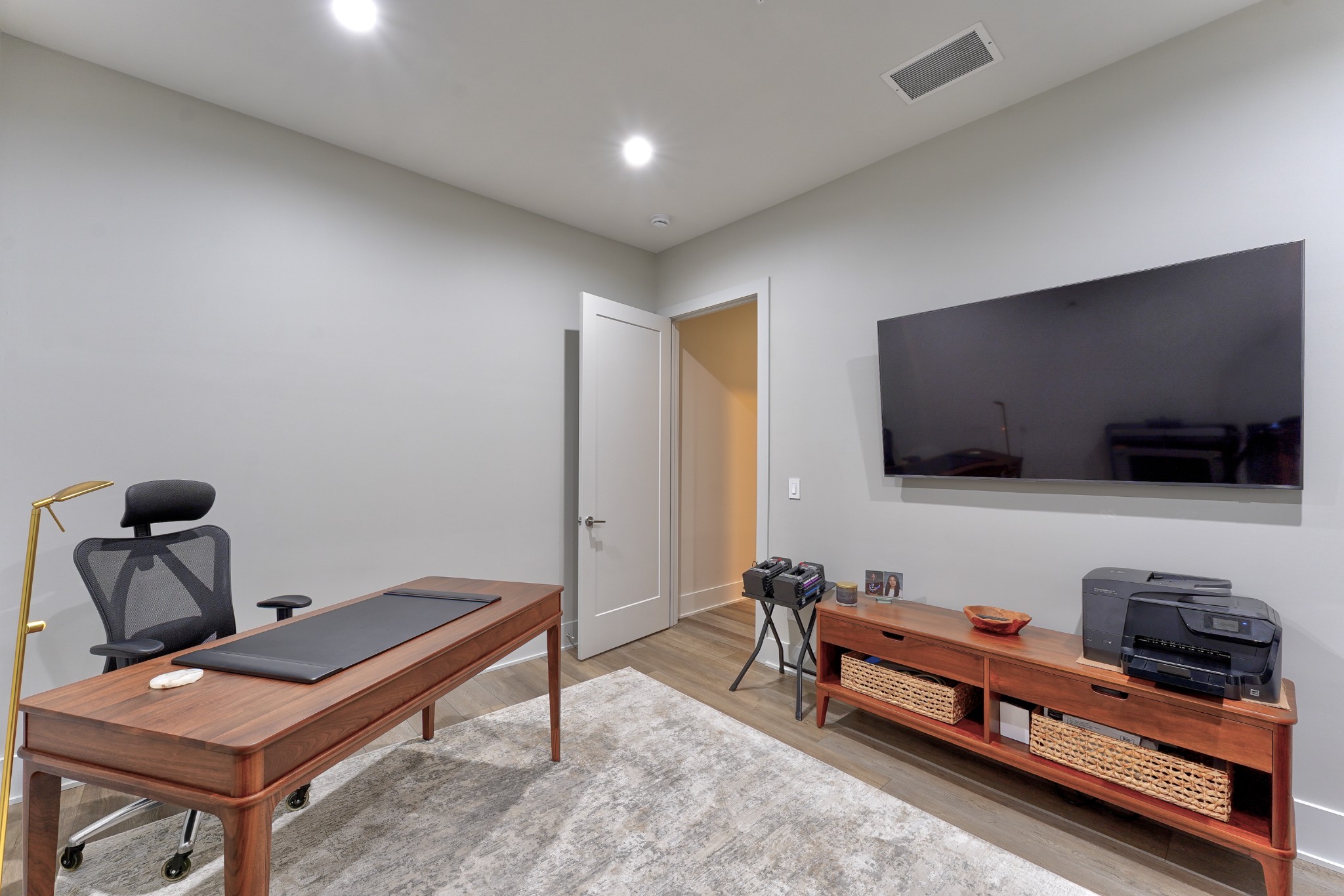 204 Acklen Park Dr Unit: 101