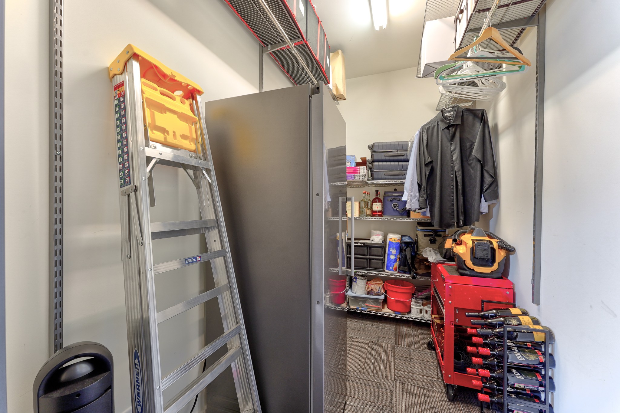 204 Acklen Park Dr Unit: 101