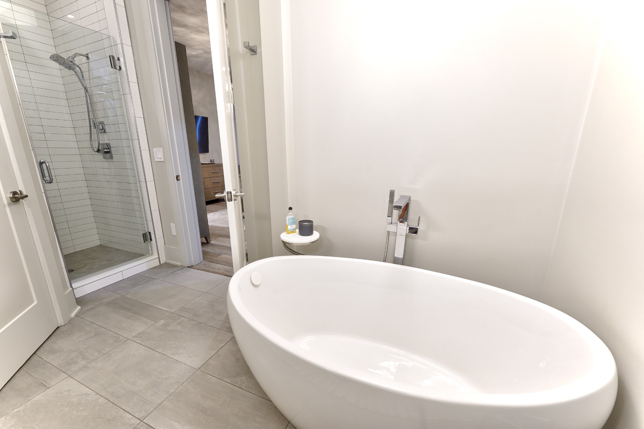 204 Acklen Park Dr Unit: 101