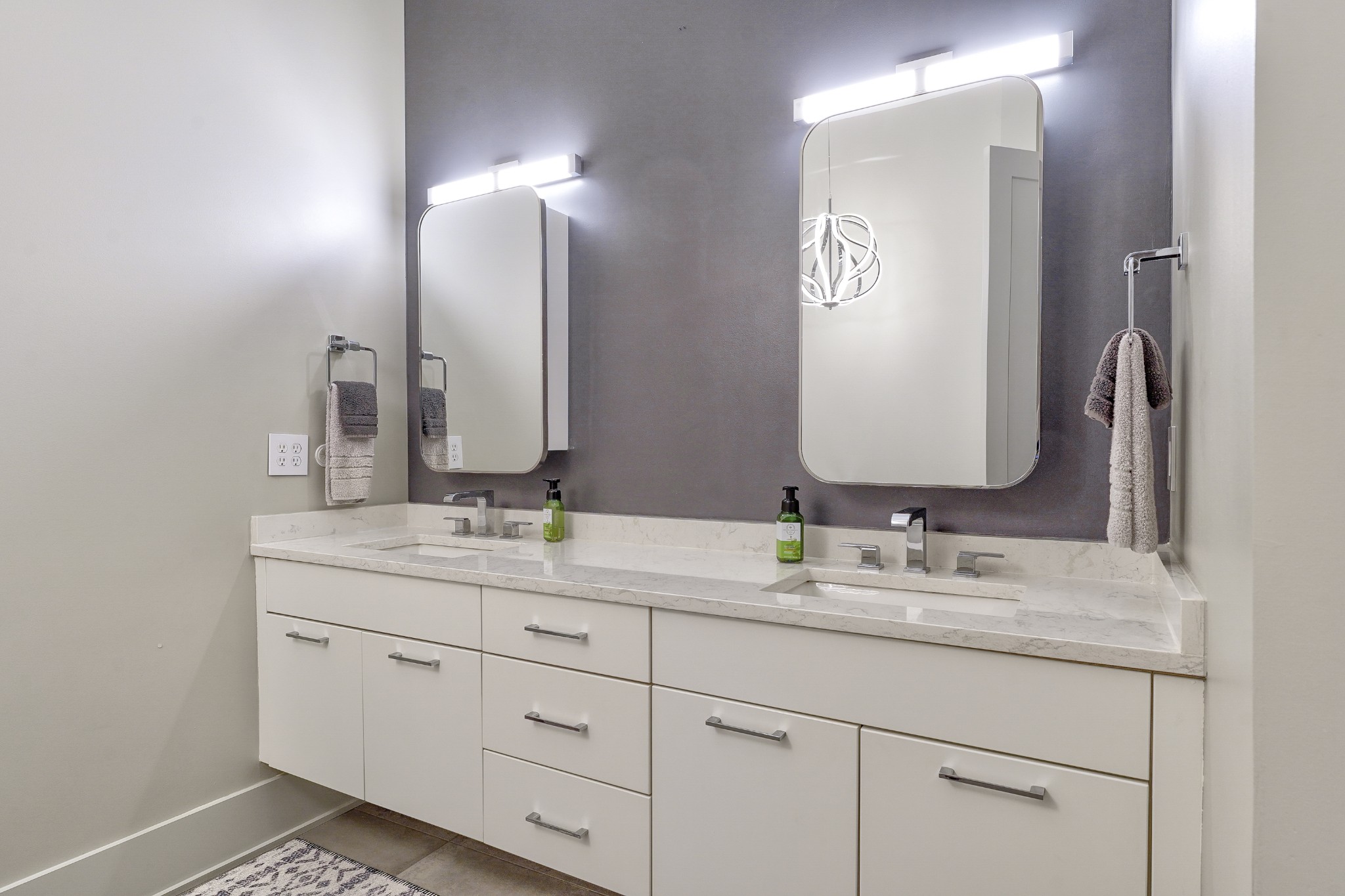 204 Acklen Park Dr Unit: 101