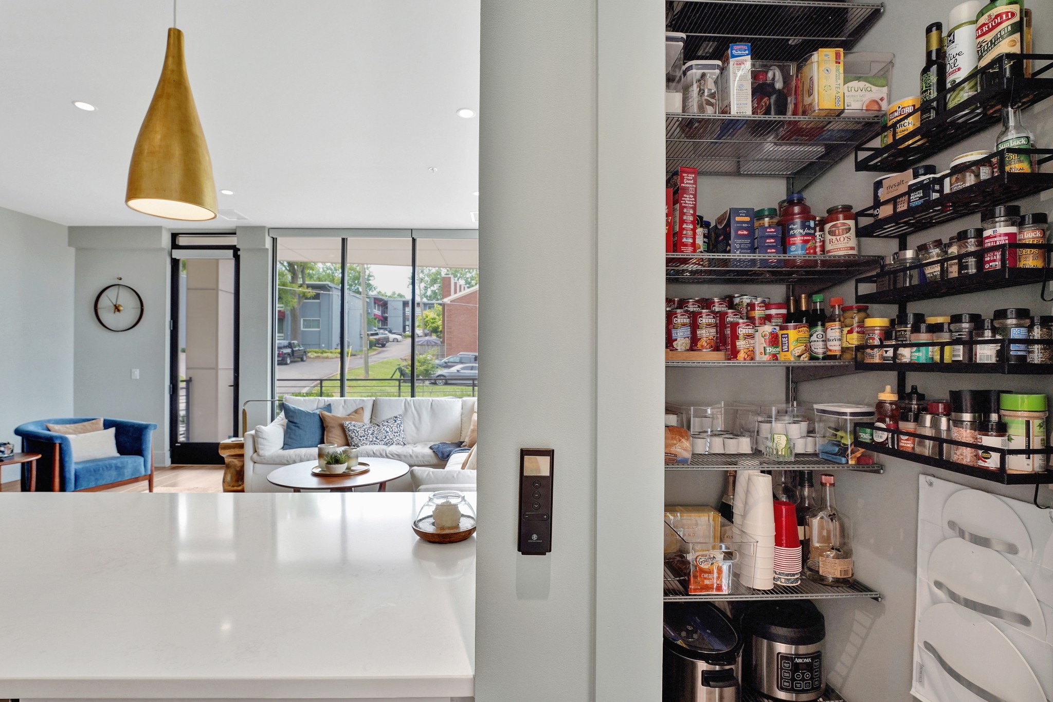 204 Acklen Park Dr Unit: 101