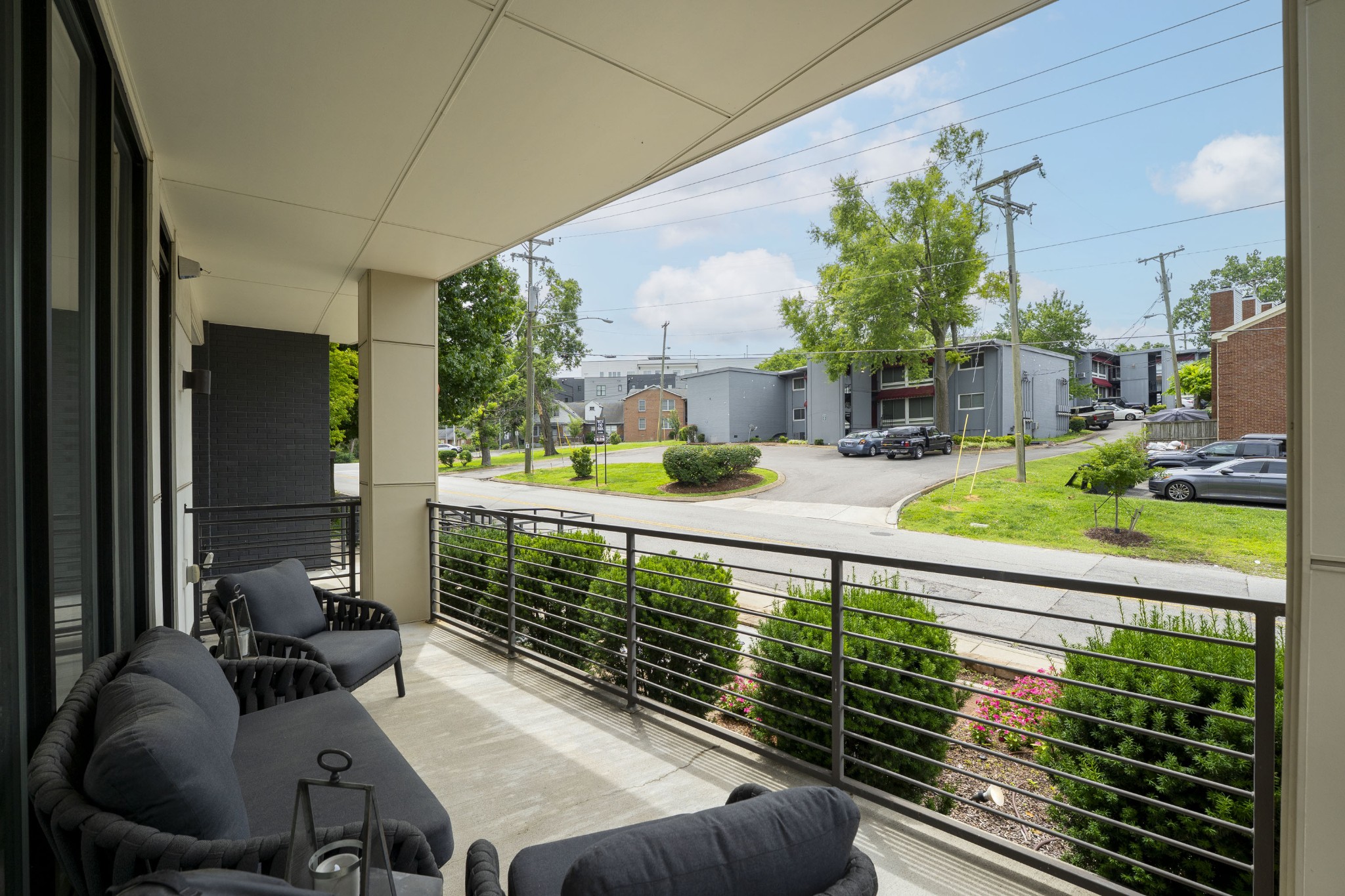 204 Acklen Park Dr Unit: 101