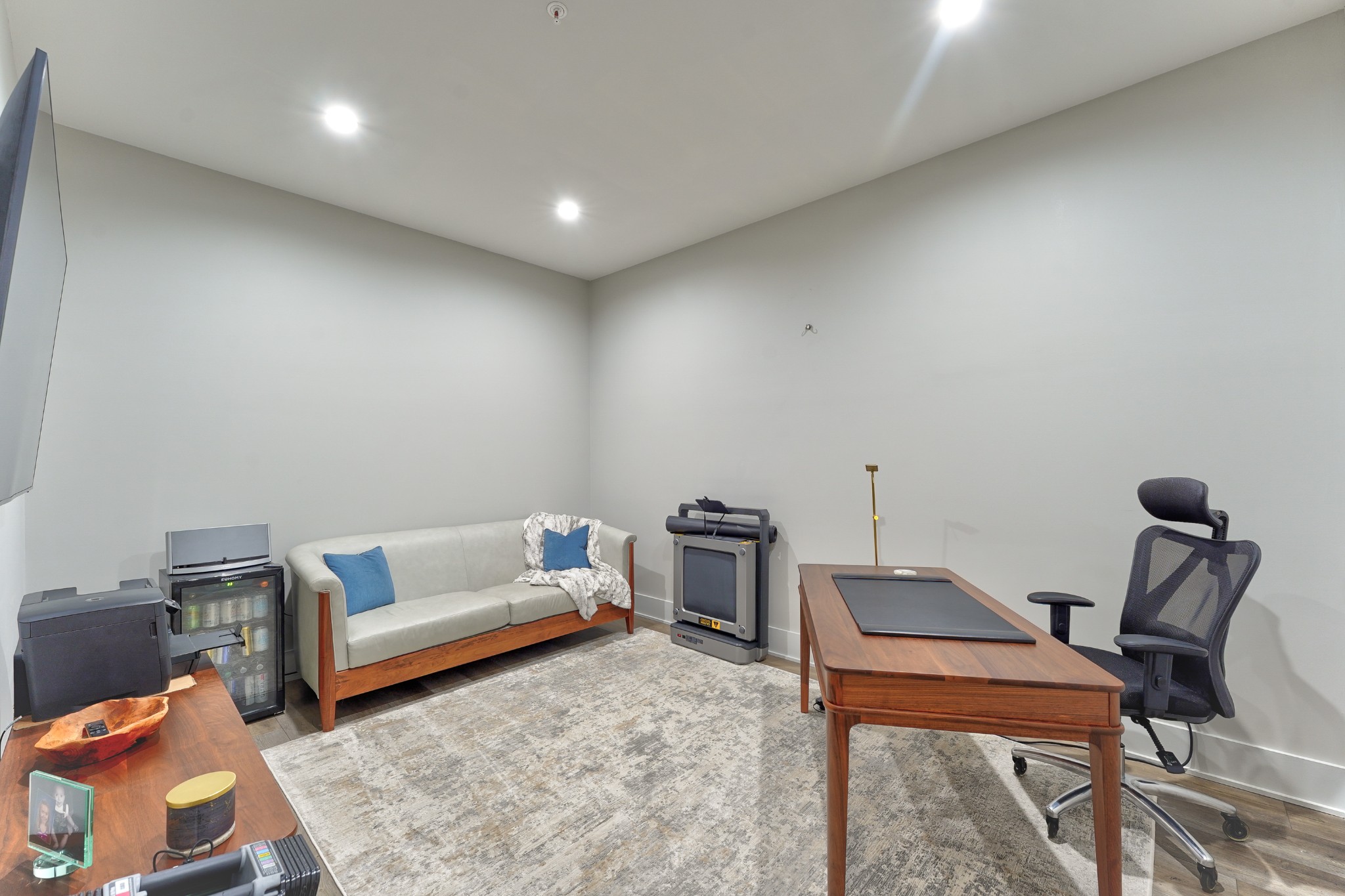 204 Acklen Park Dr Unit: 101
