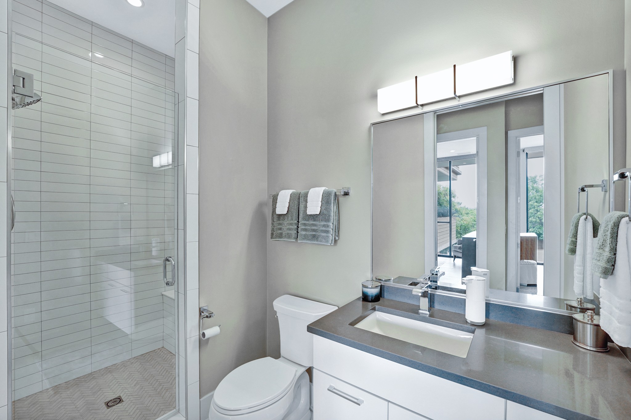 204 Acklen Park Dr Unit: 101