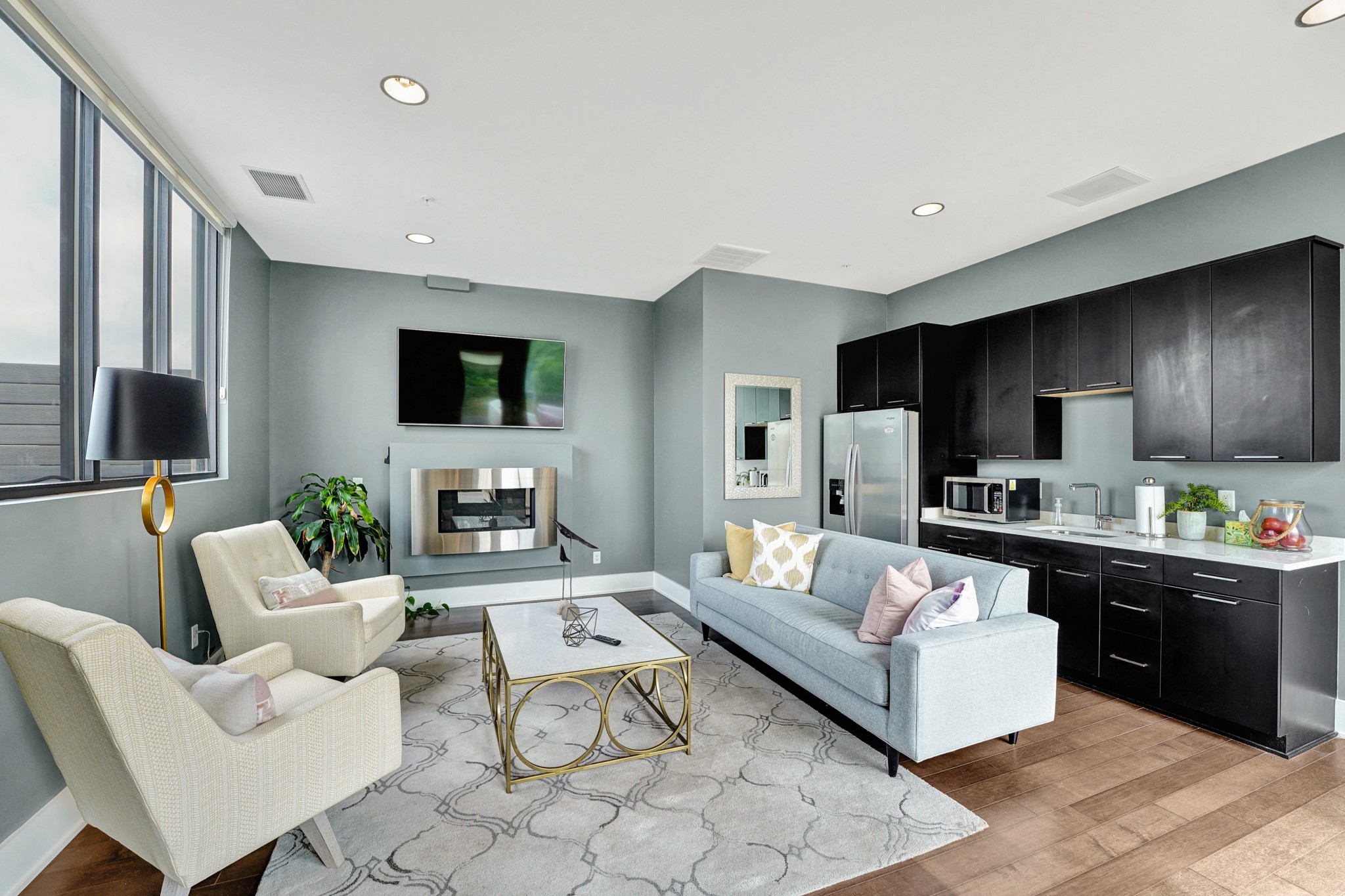 204 Acklen Park Dr Unit: 101