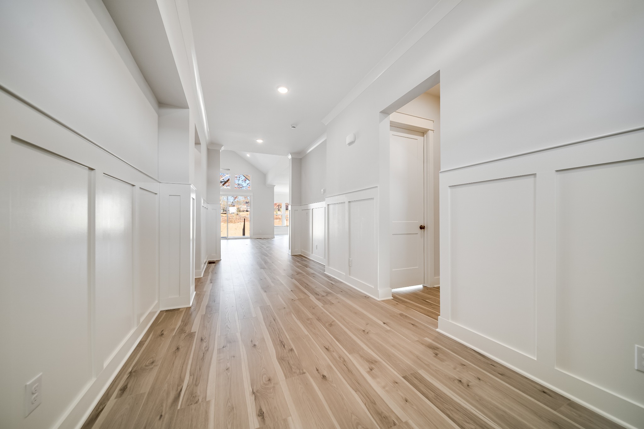 401 Eyak Lane
