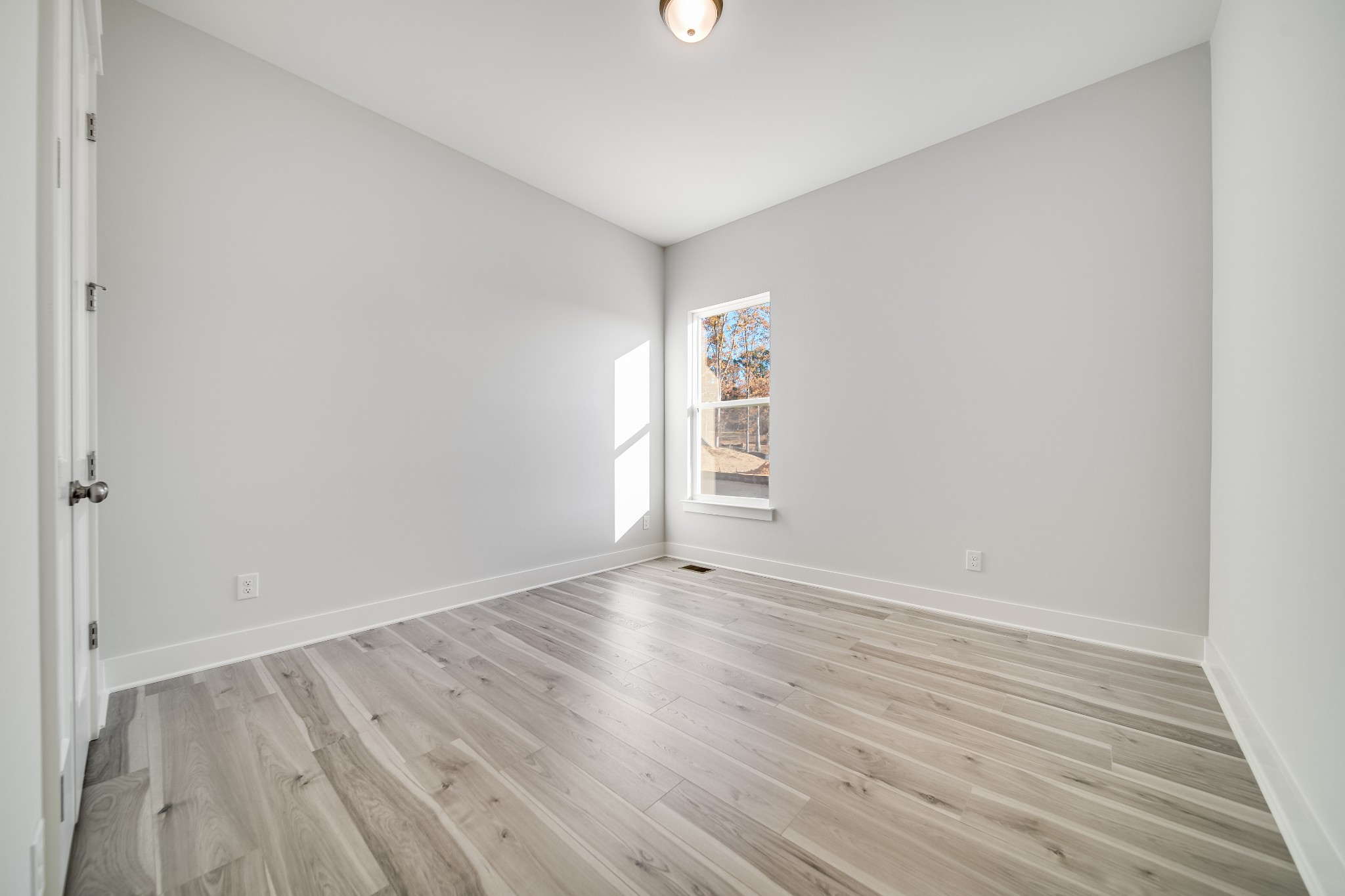 401 Eyak Lane