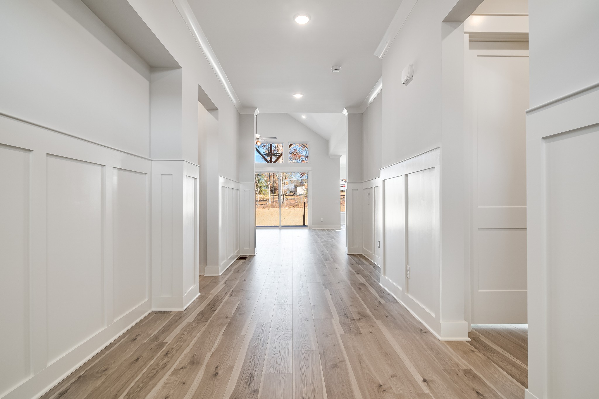 401 Eyak Lane
