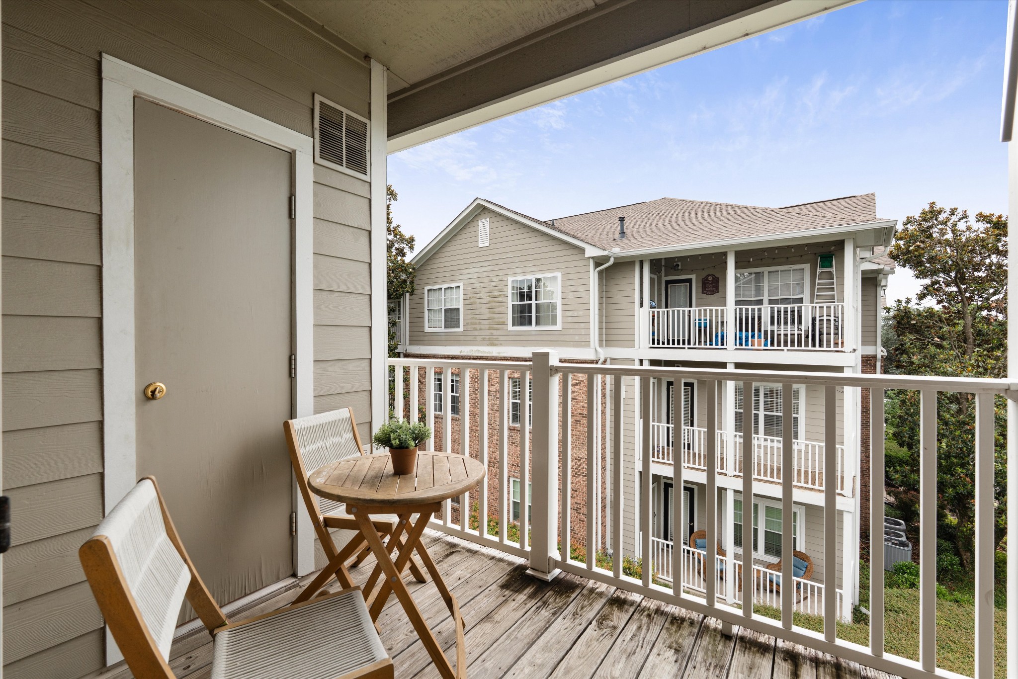 2025 Woodmont Blvd Unit: 347