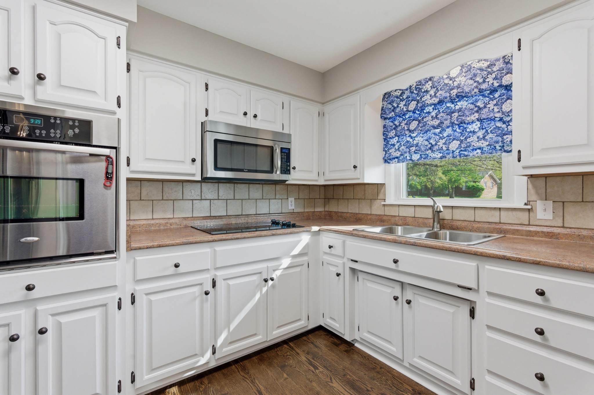 288 Indian Lake Rd