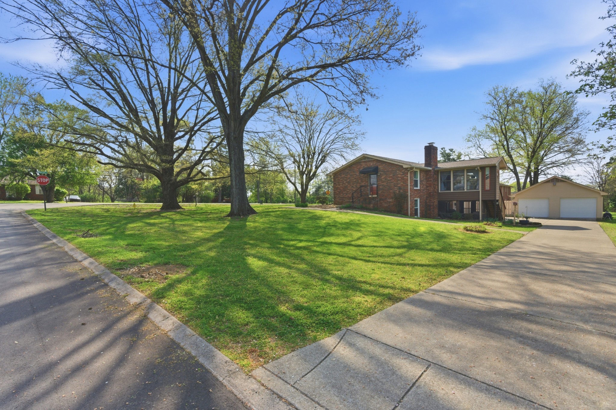 288 Indian Lake Rd