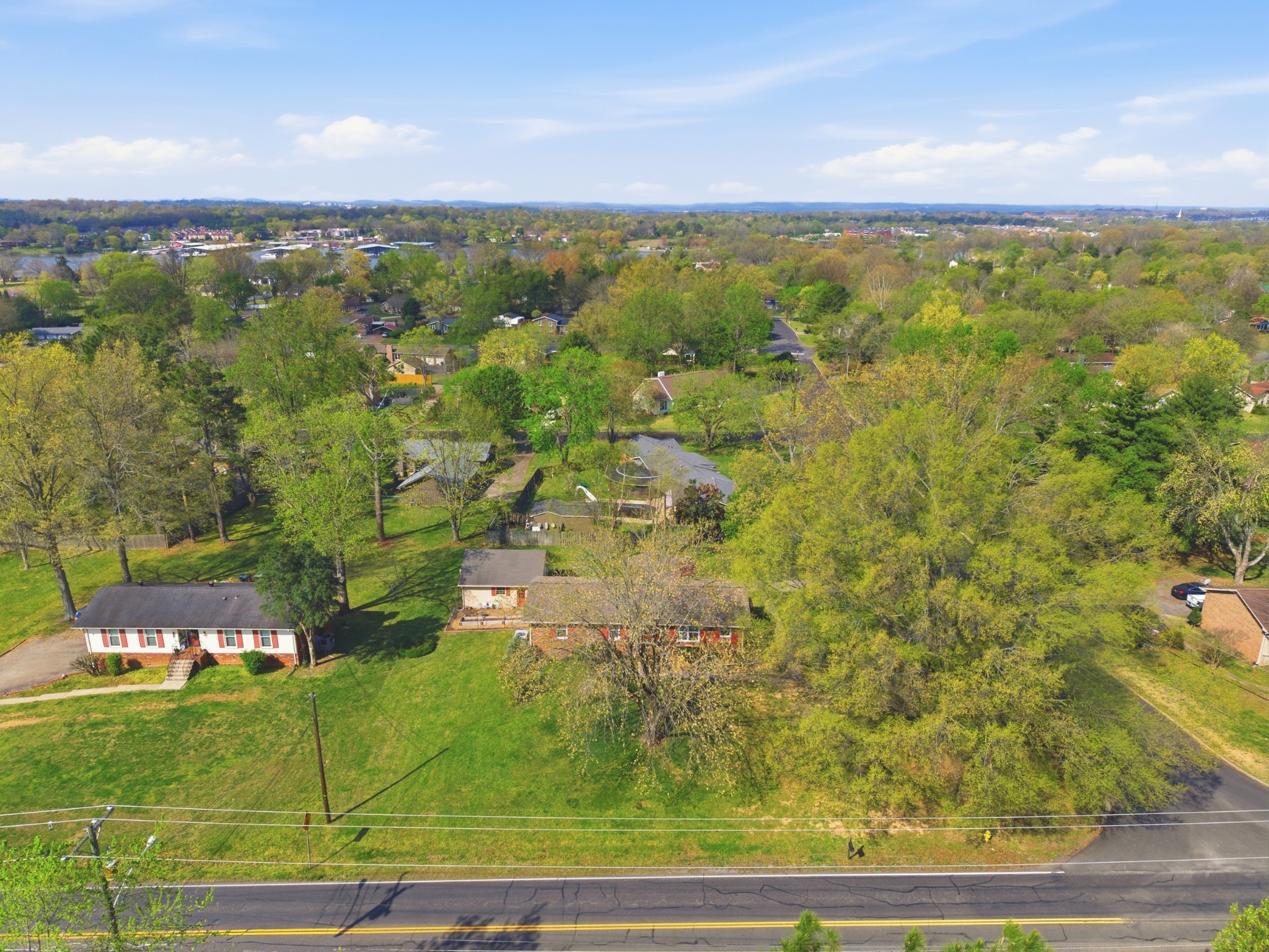 288 Indian Lake Rd