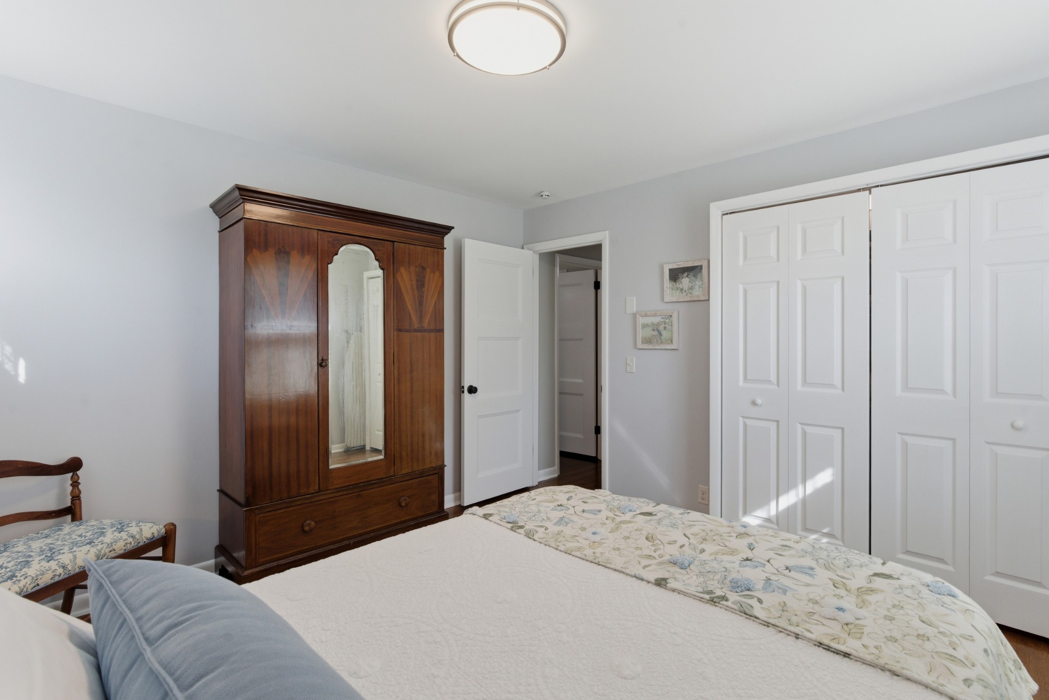288 Indian Lake Rd