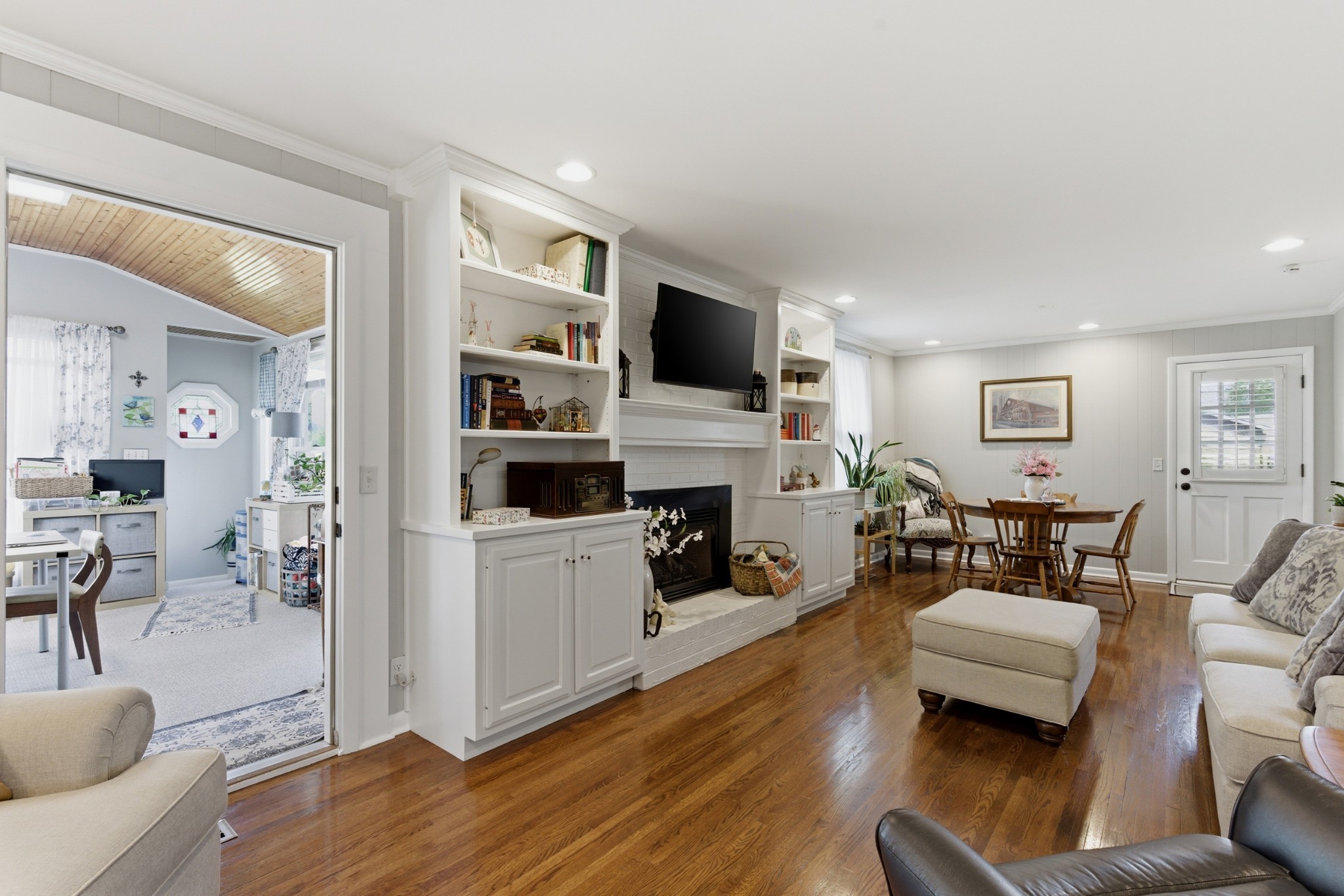 288 Indian Lake Rd