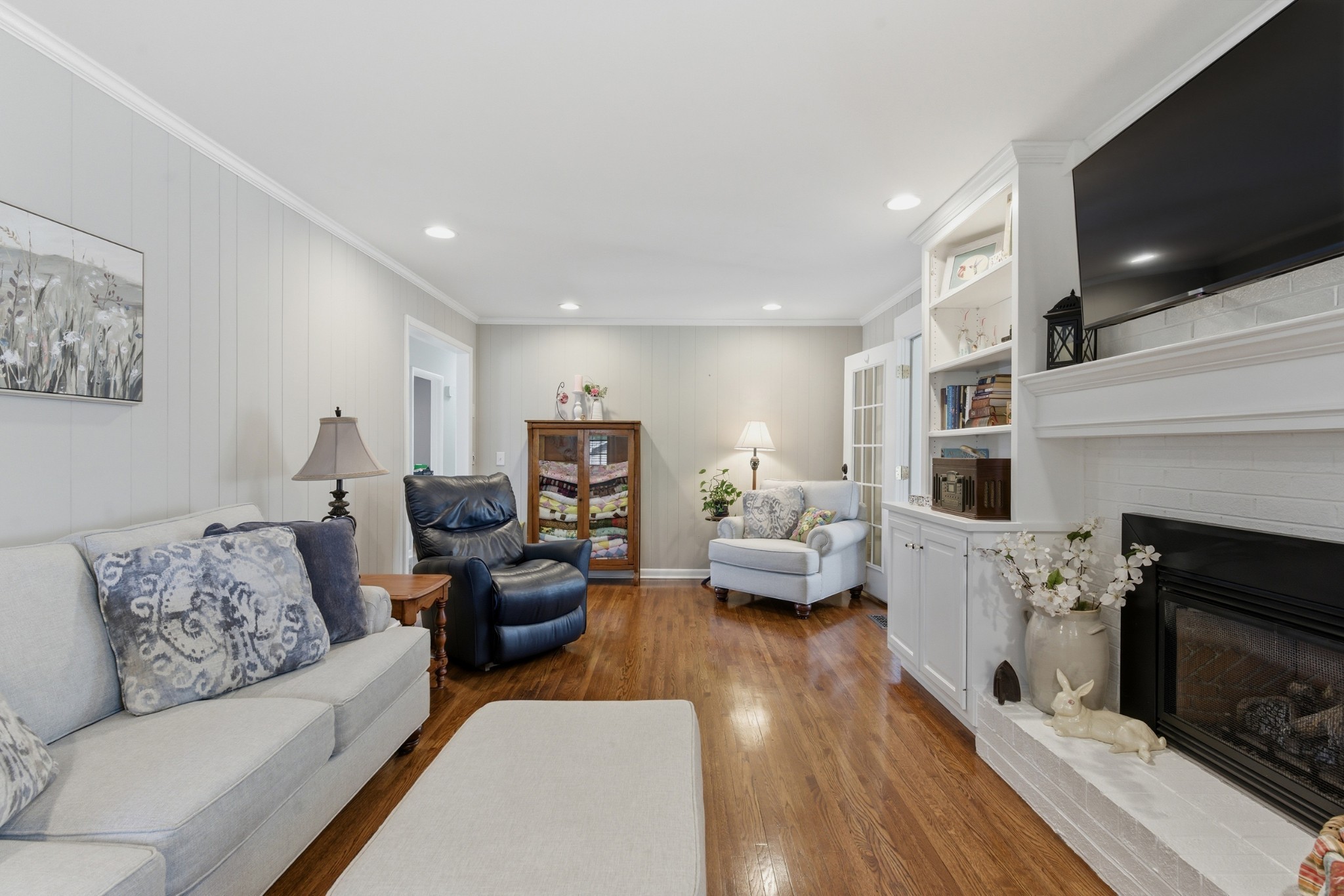 288 Indian Lake Rd