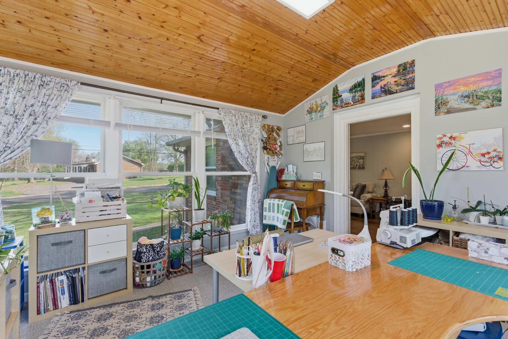 288 Indian Lake Rd