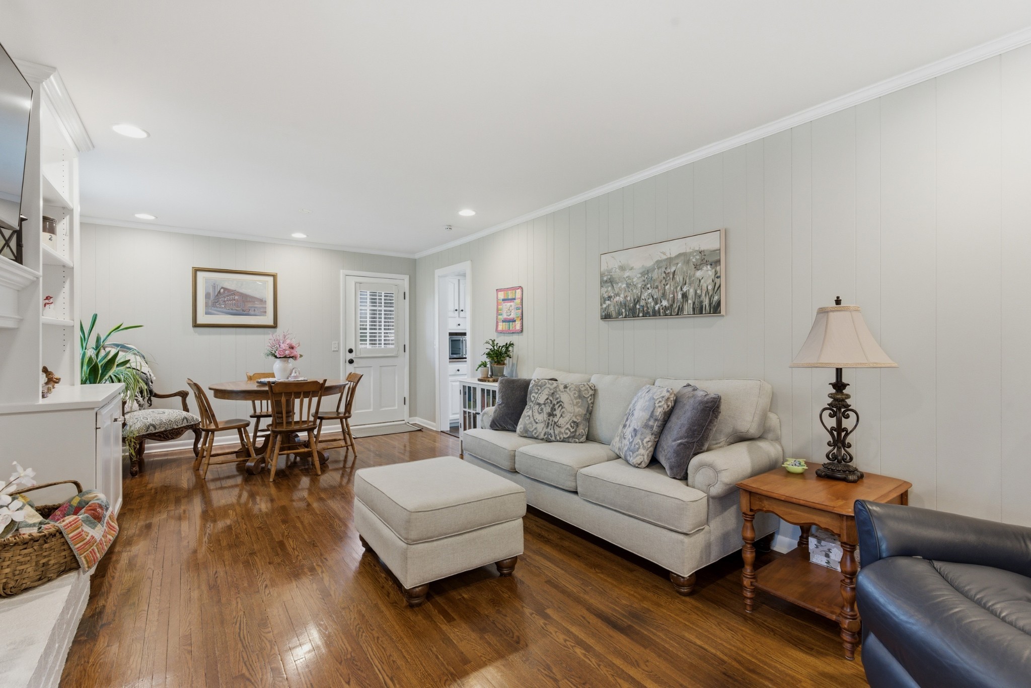 288 Indian Lake Rd