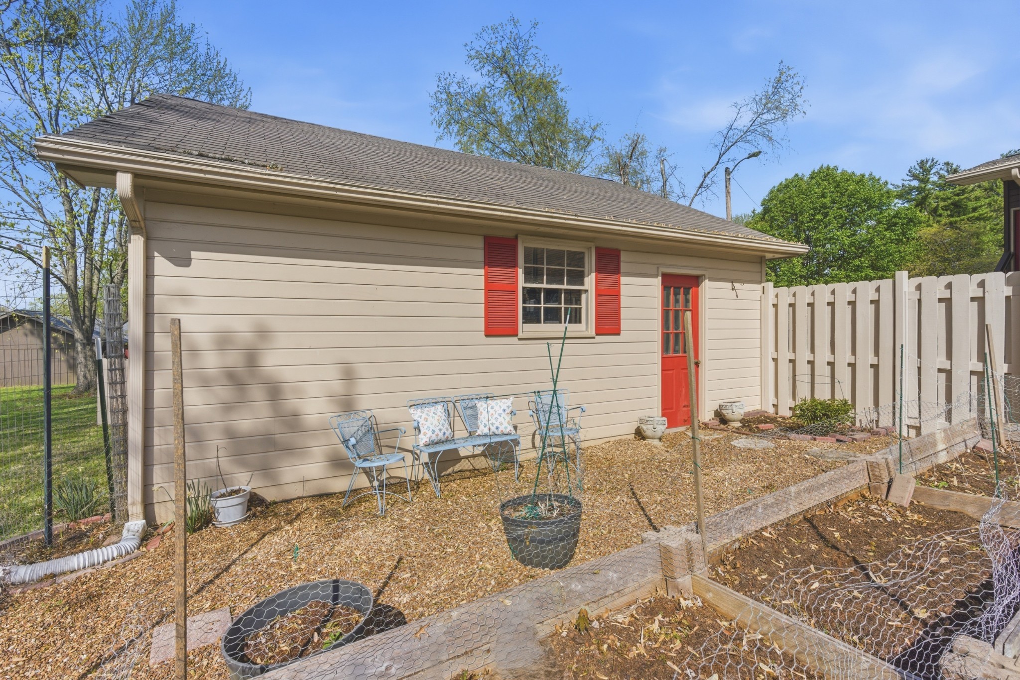 288 Indian Lake Rd