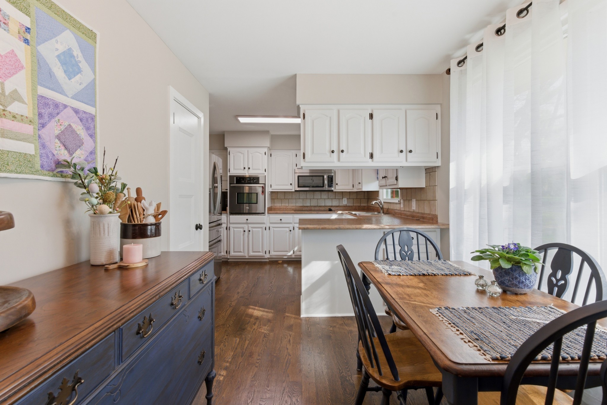 288 Indian Lake Rd