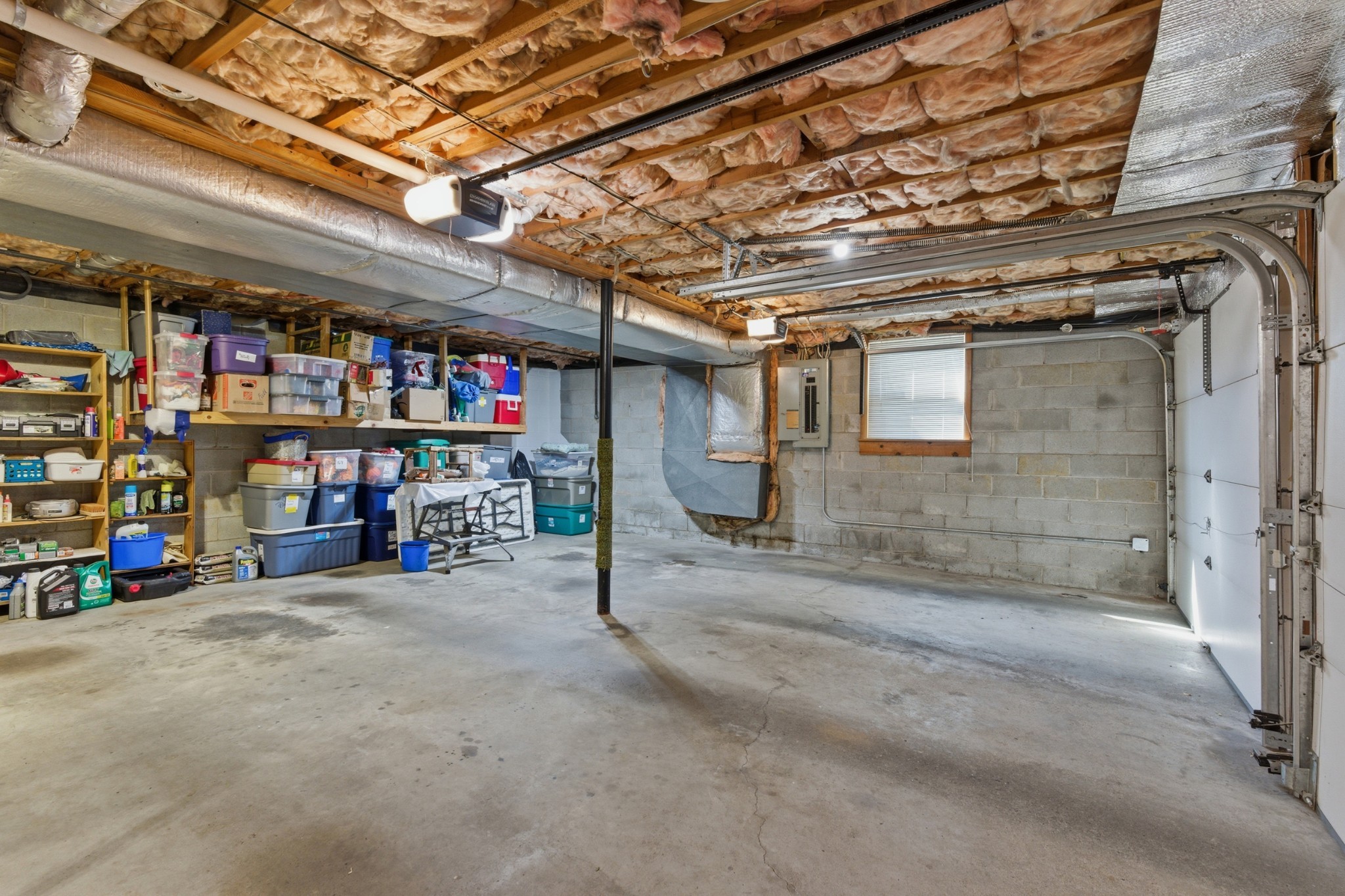 288 Indian Lake Rd