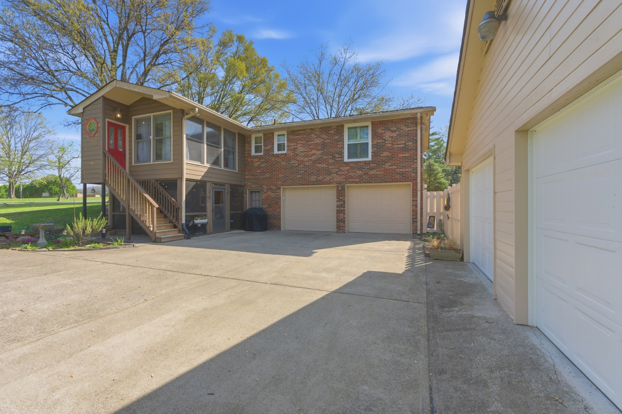 288 Indian Lake Rd