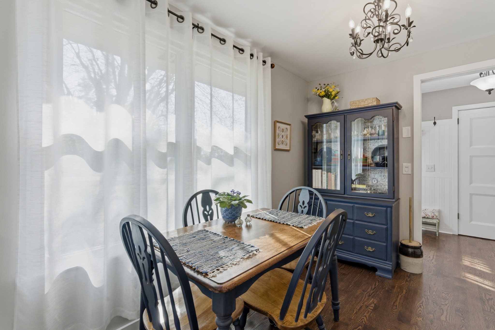 288 Indian Lake Rd