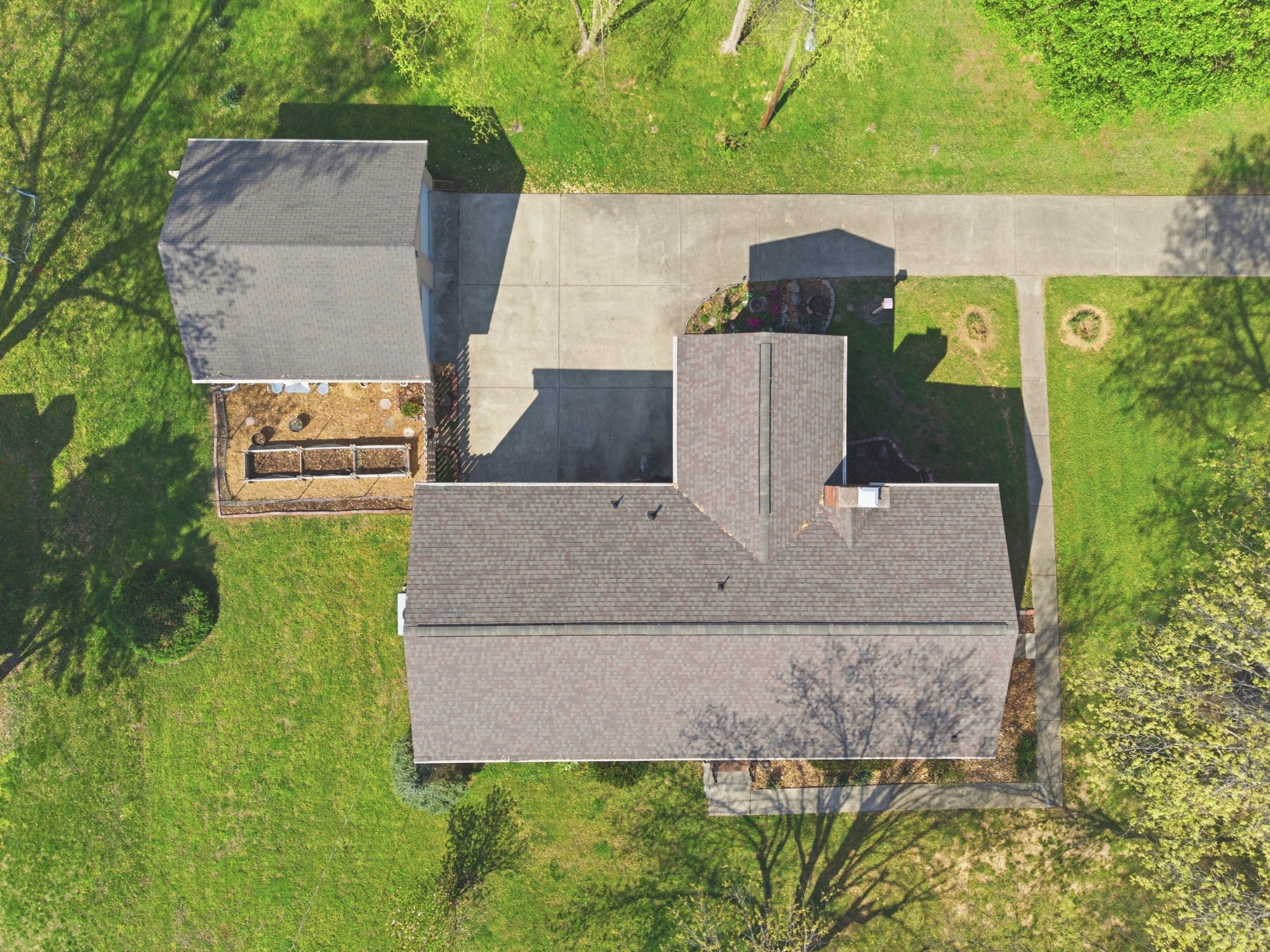 288 Indian Lake Rd