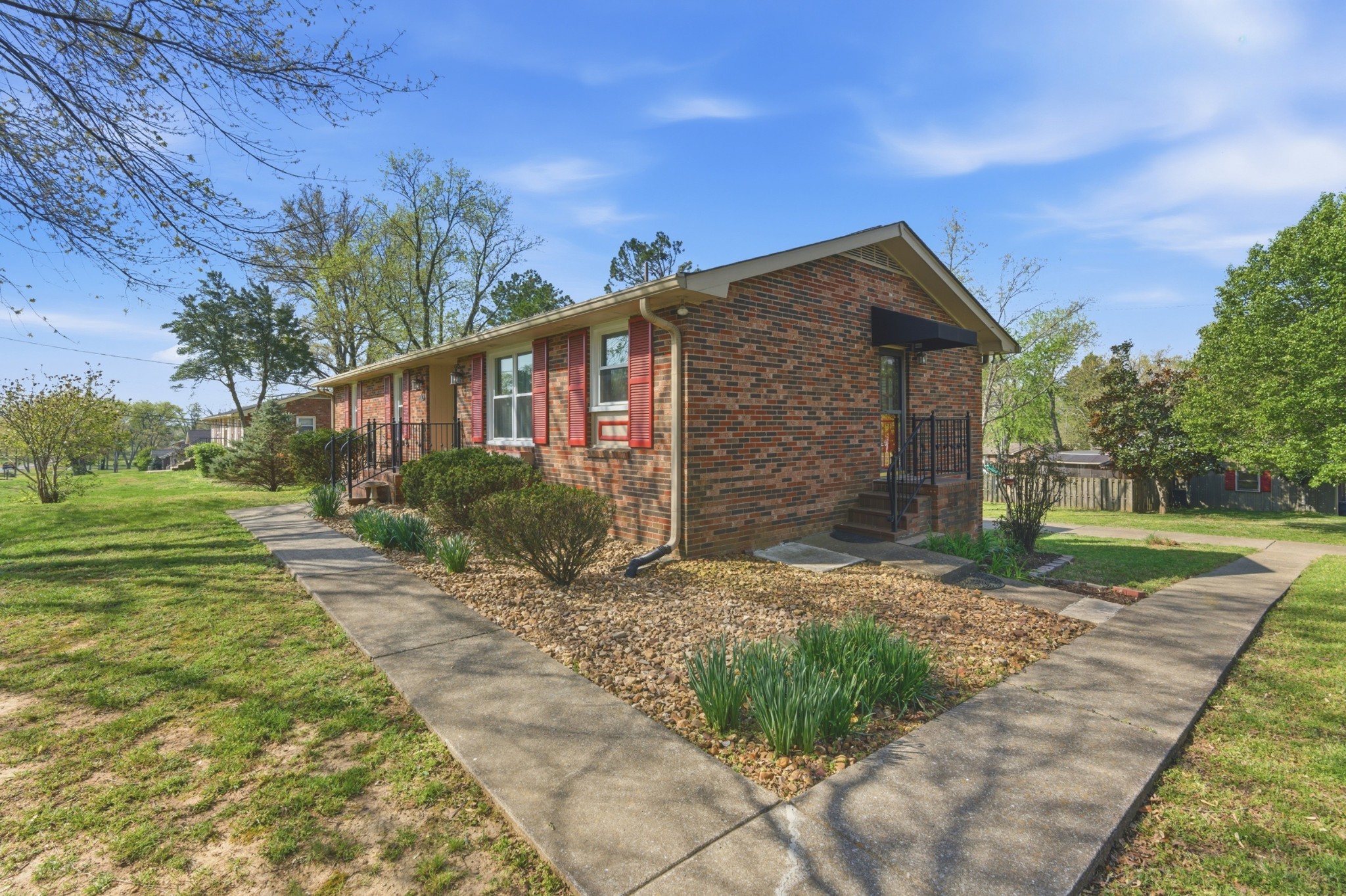 288 Indian Lake Rd