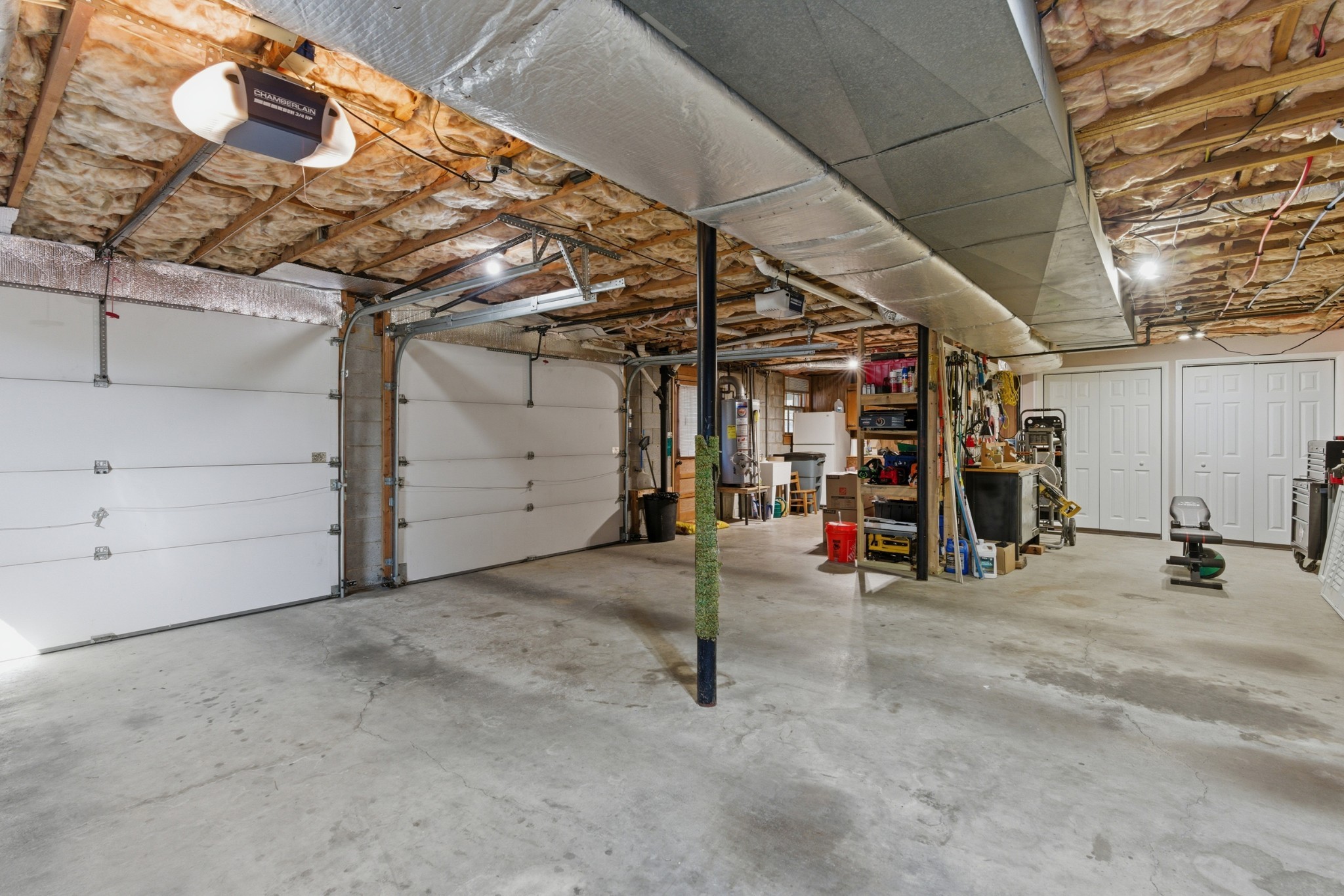 288 Indian Lake Rd