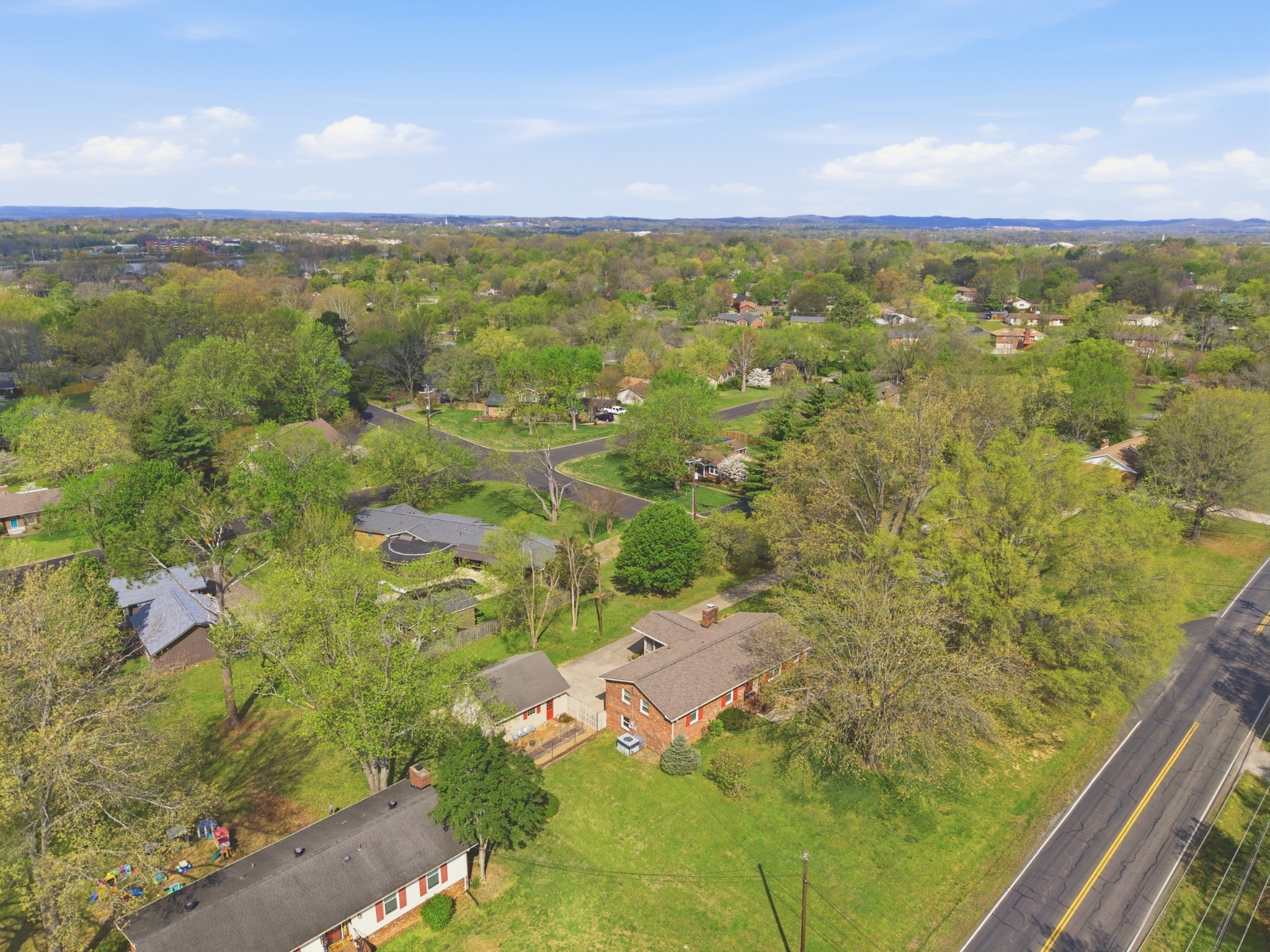 288 Indian Lake Rd