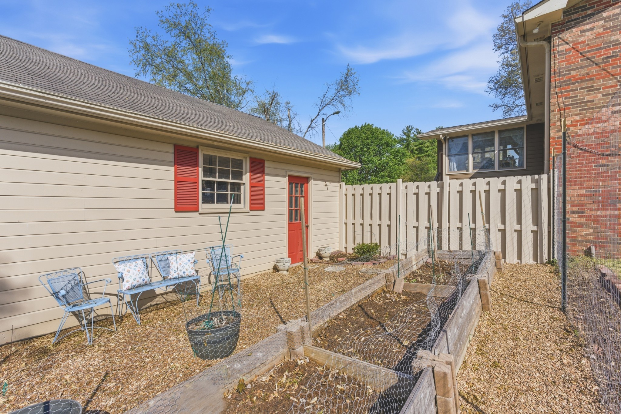 288 Indian Lake Rd