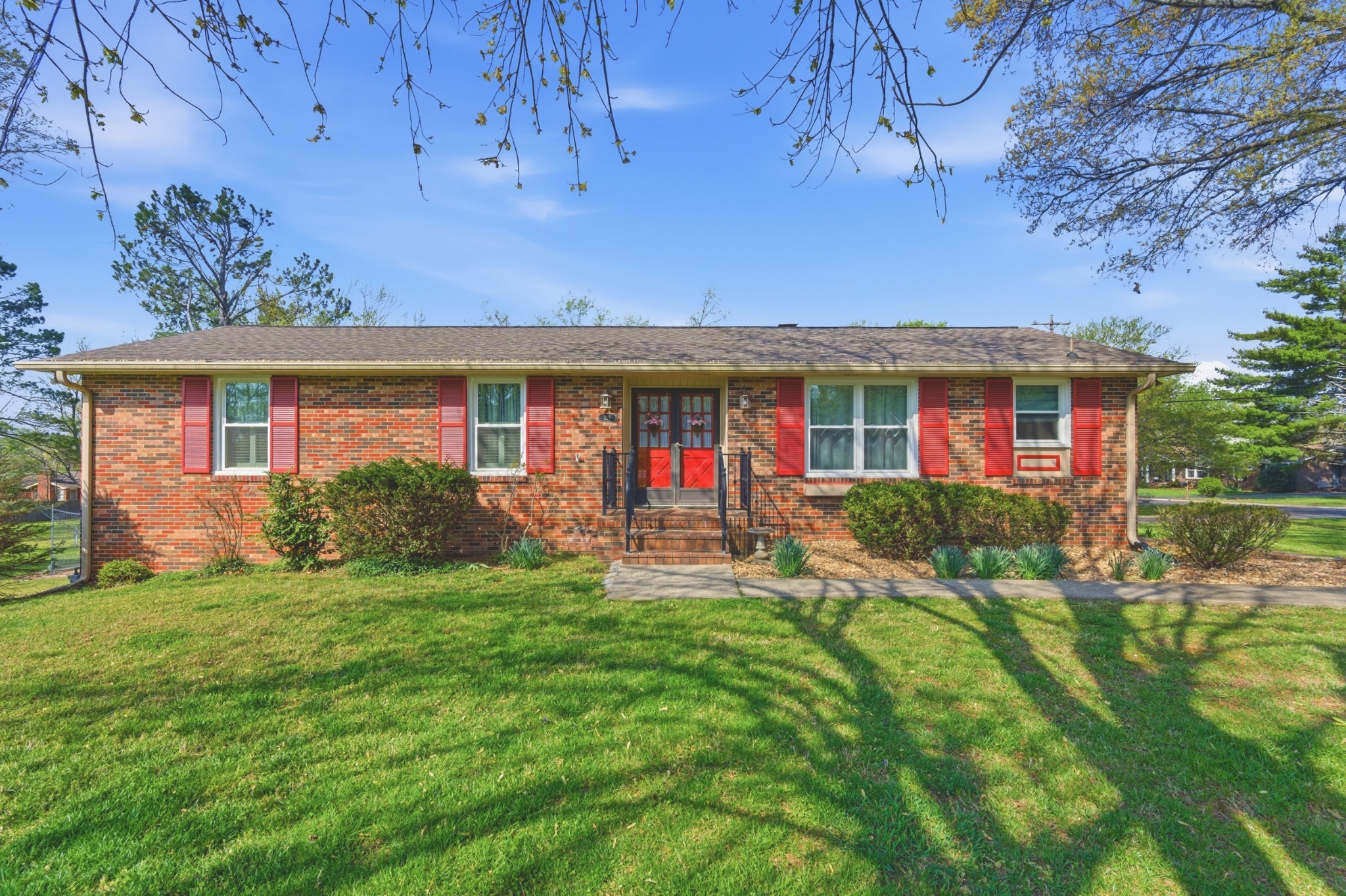 288 Indian Lake Rd